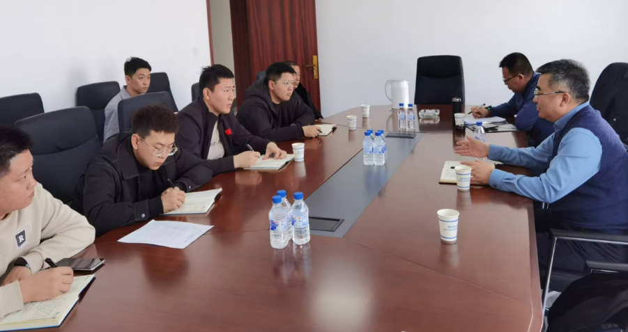 1709888098307005492.png image.png