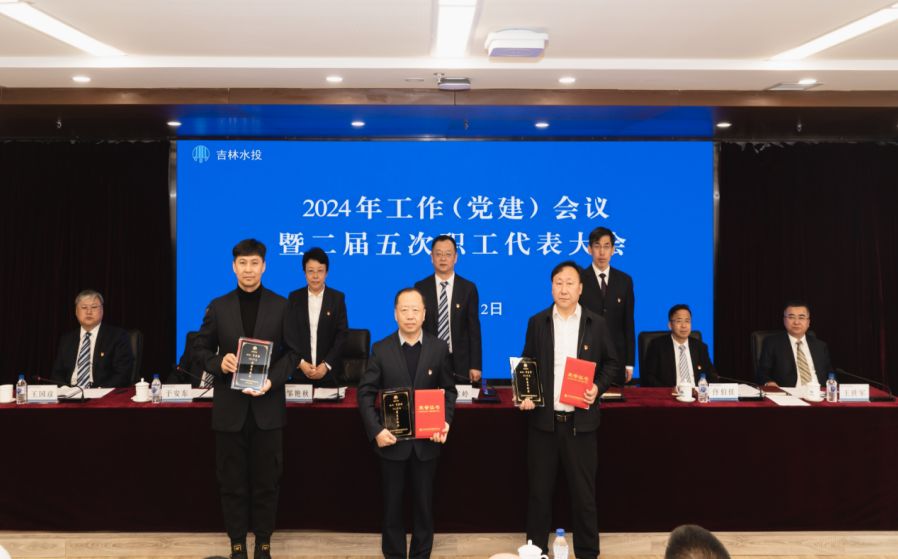 1710256346603042698.png image.png