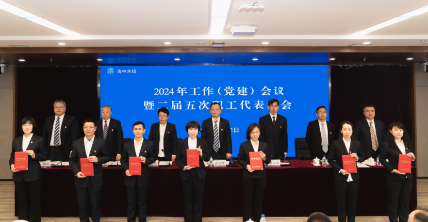 1710256493536094395.png image.png