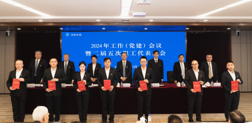 1710256577215031693.png image.png