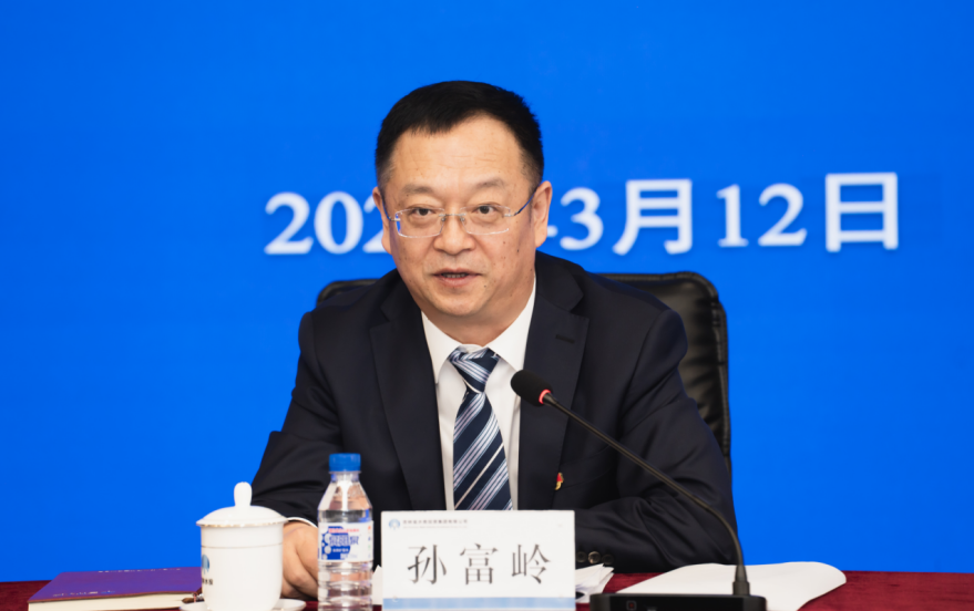 1710256671326044166.png image.png