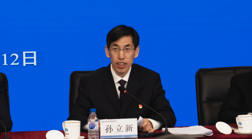 1710257031272045722.png image.png