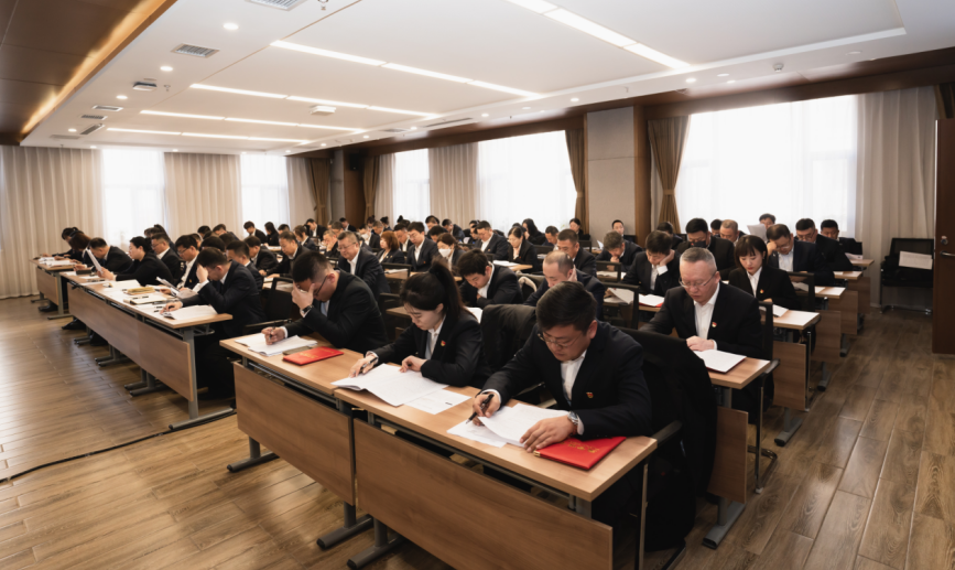 1710257189578060479.png image.png