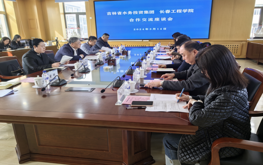 1710490485972093957.png image.png