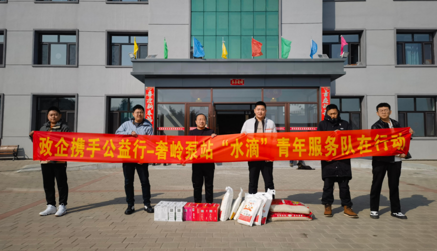 1710490632413082882.png image.png