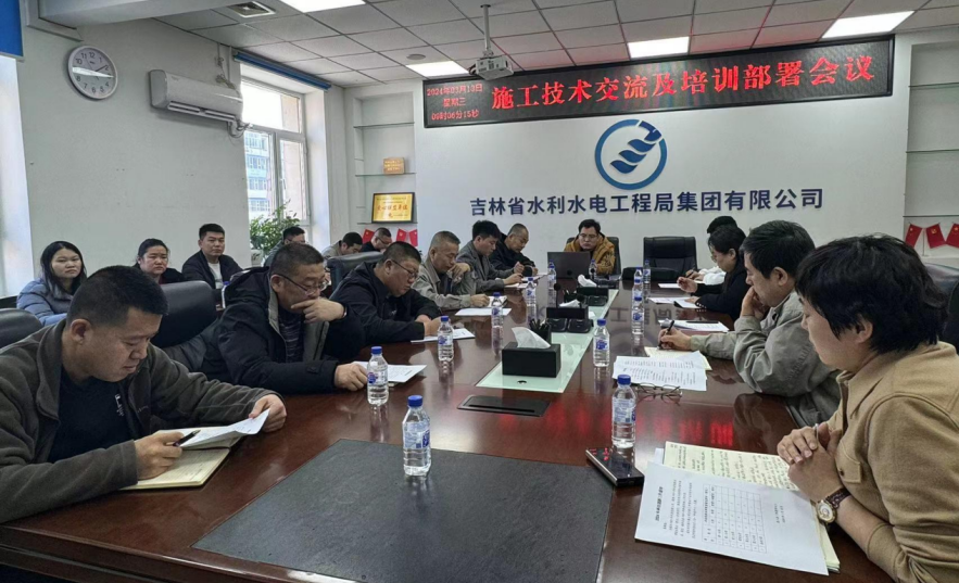 1710924102565045738.png image.png