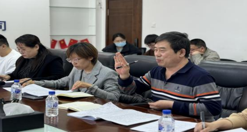 1710924119315074603.png image.png