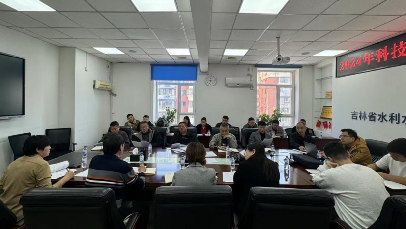 1710924135447092616.png image.png