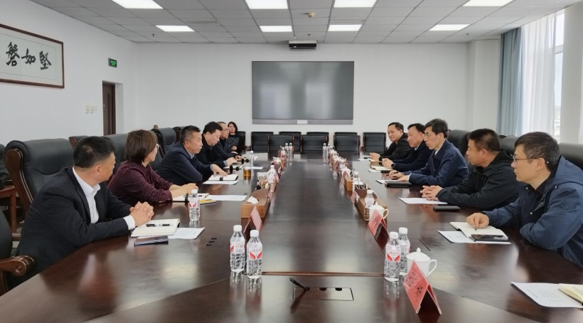 1711444303979051862.png image.png