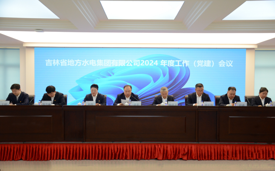 1711706184729043954.png image.png