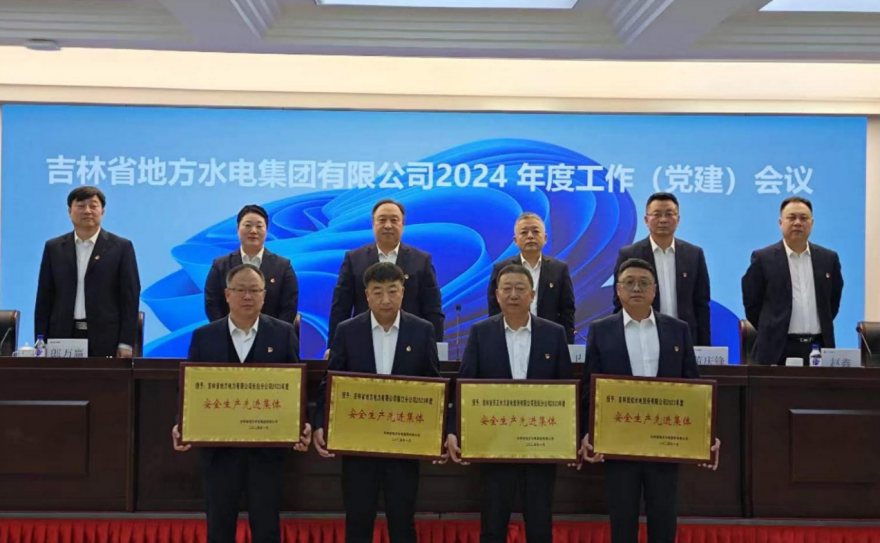 1711706244558019674.png image.png