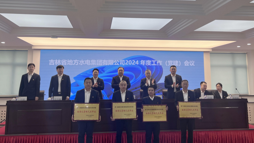 1711706276670041836.png image.png