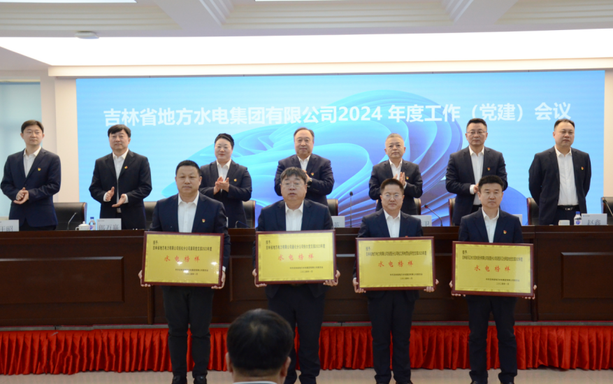 1711706338150012002.png image.png