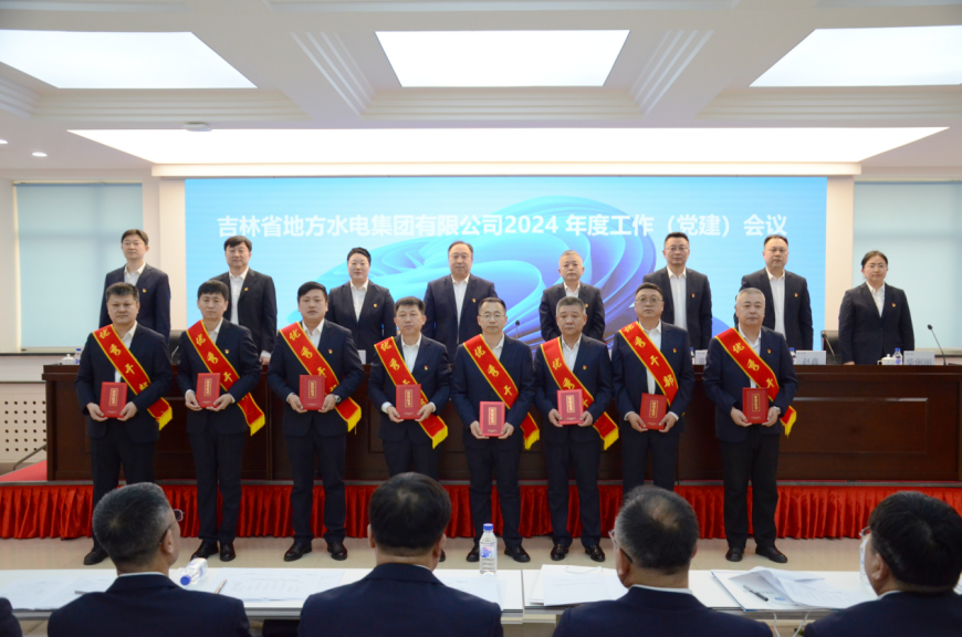 1711706364661005789.png image.png