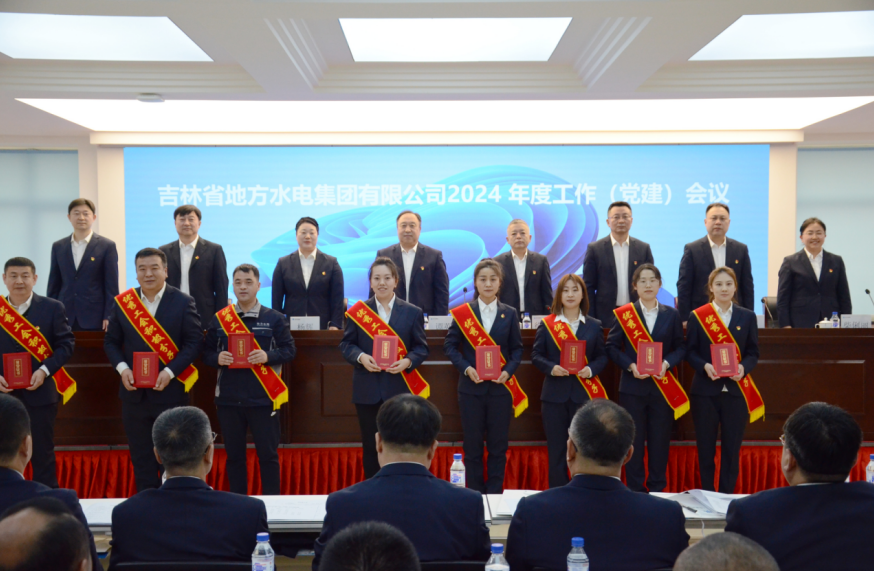 1711706422570038812.png image.png