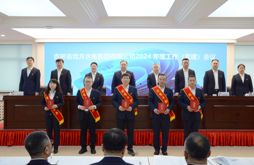 1711706476050842891.png image.png