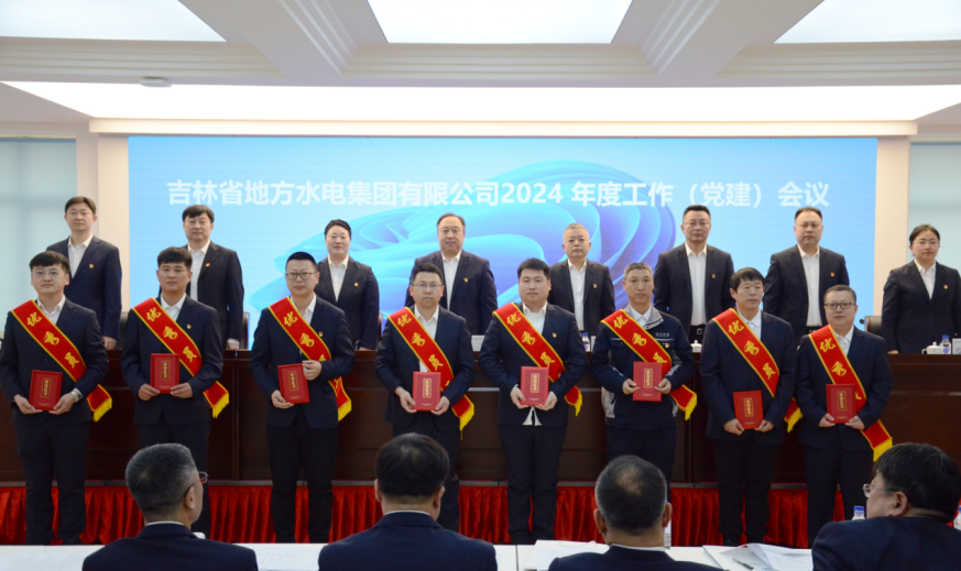 1711706507484014038.png image.png