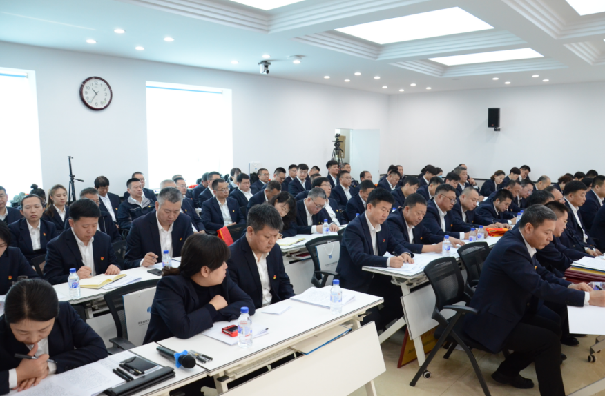 1711706544891031325.png image.png