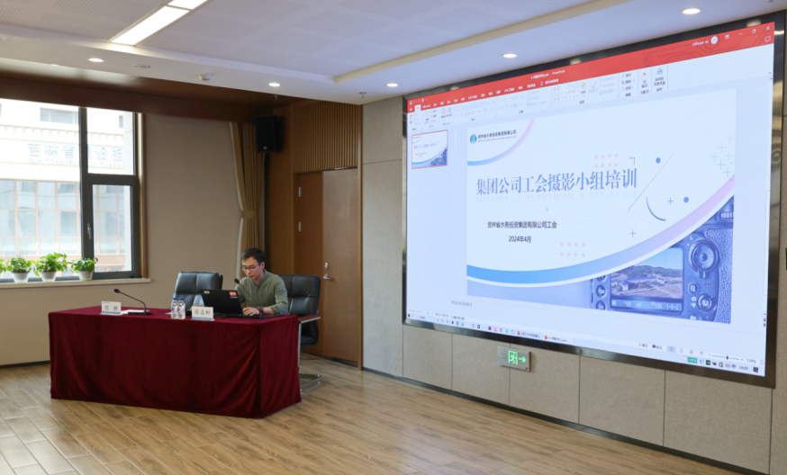 1713523252855055438.png image.png