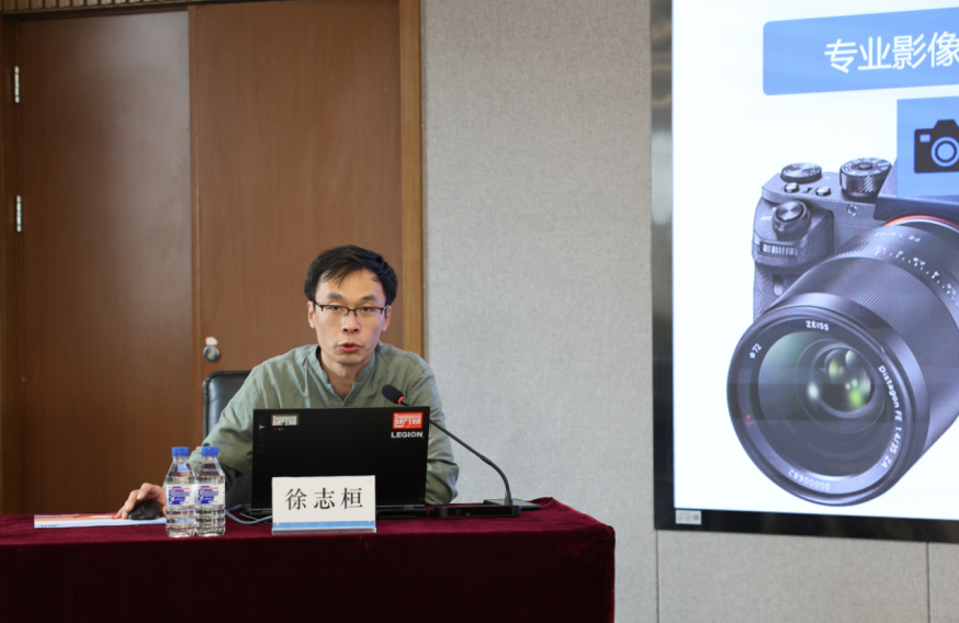 1713523273246030696.png image.png