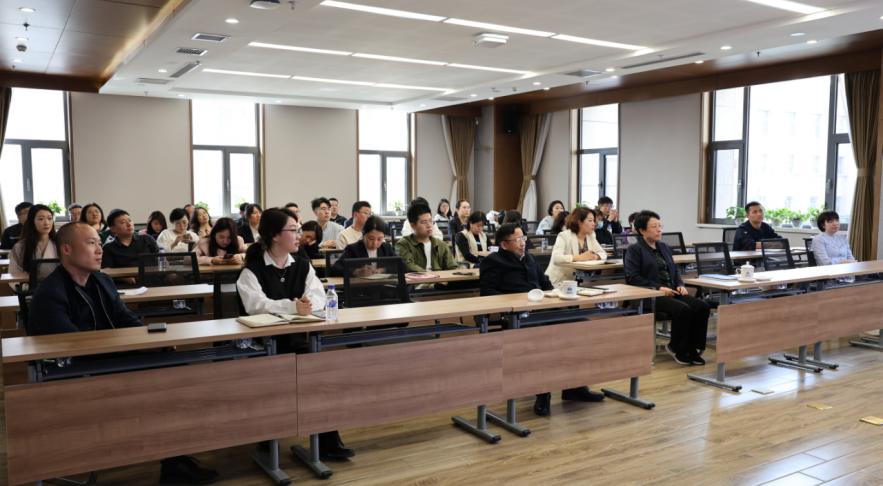 1713523293180048254.png image.png