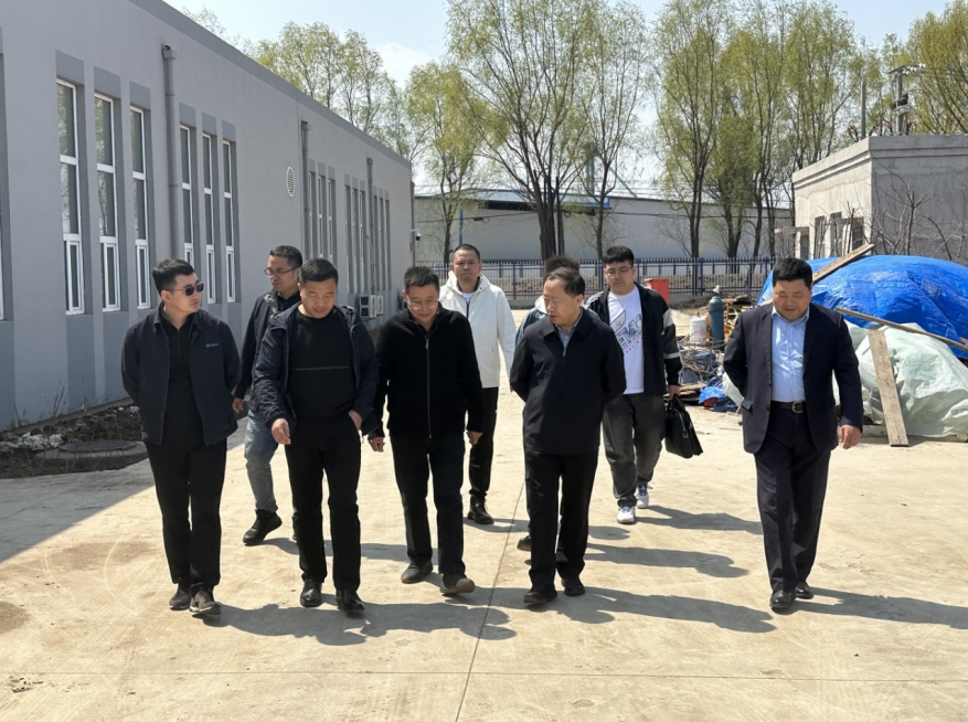 微信截图_20240426154221.png
