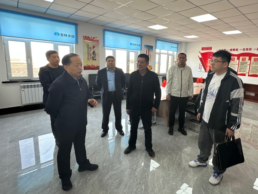 微信截图_20240426154421.png