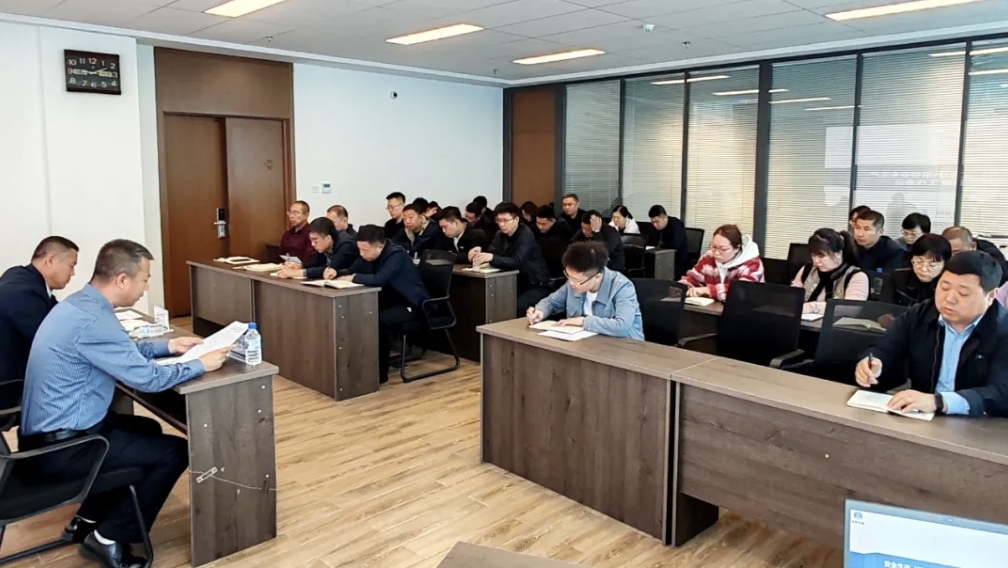 微信截图_20240505233549.png