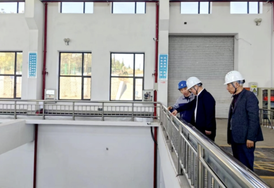 1714989642232073958.png image.png