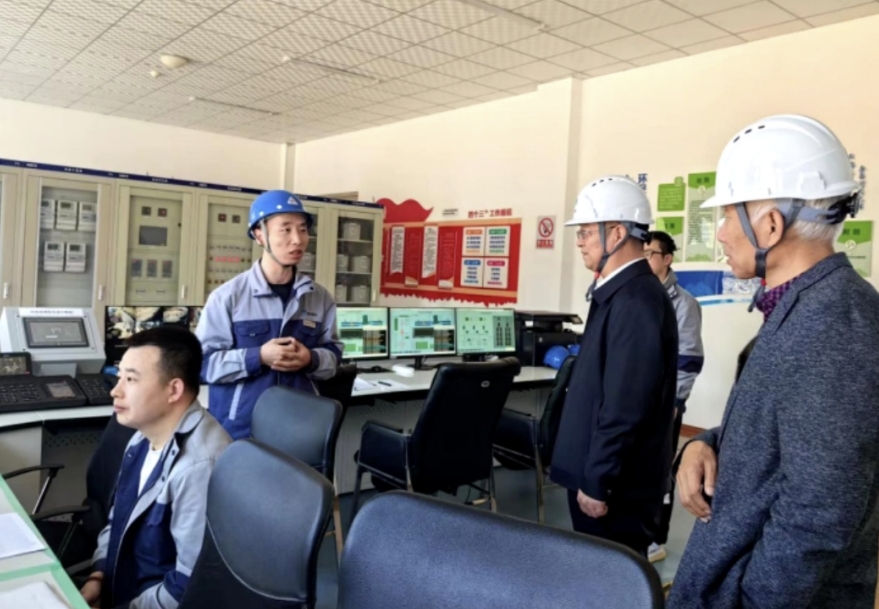 1714989672416004474.png 微信截图_20240506180107.png