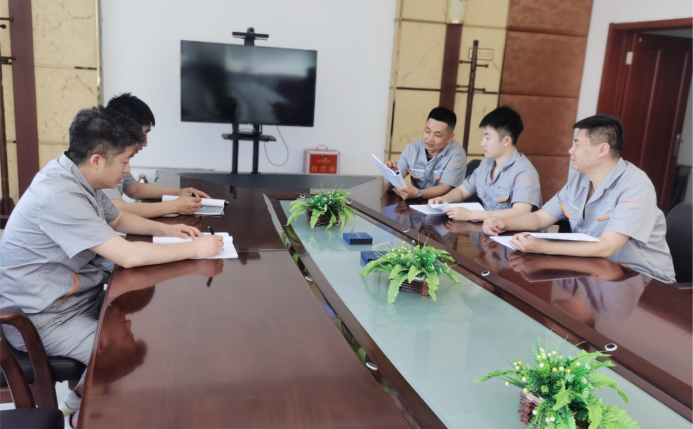 1715243724424086395.png image.png