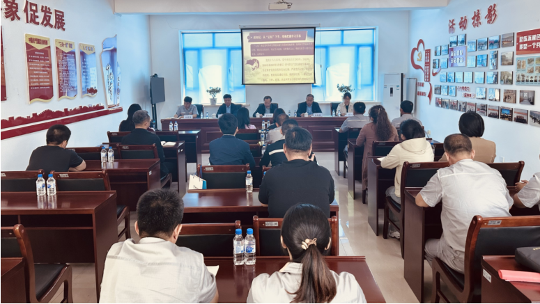 1716197341616031203.png image.png