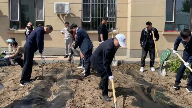 1716197476956064280.png 1716197476956064280.png