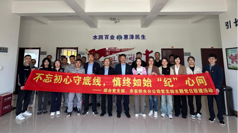 1716197523048083730.png 1716197523048083730.png