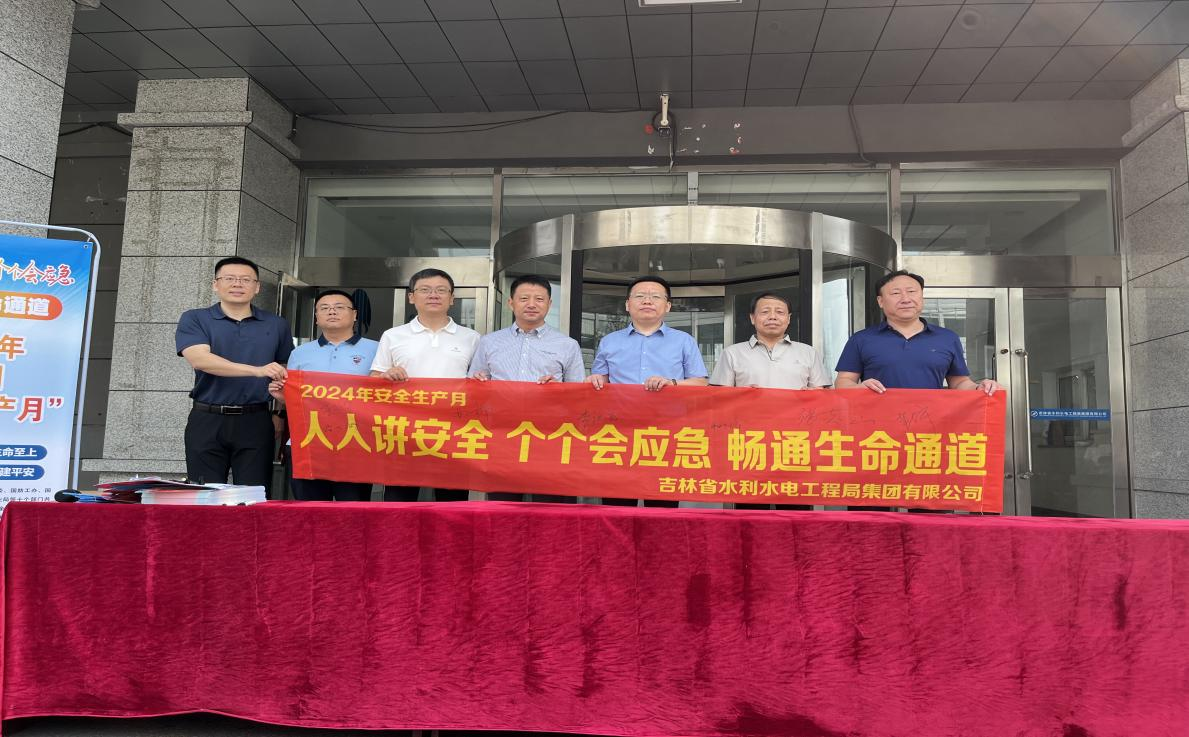 1718536519710053354.png 图片1.png