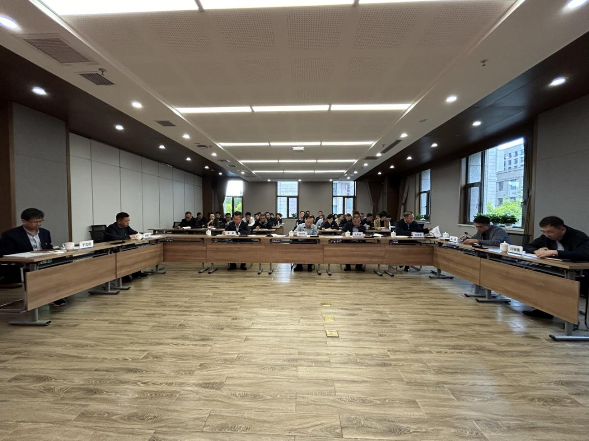 1719657310633031232.png 图片1.png