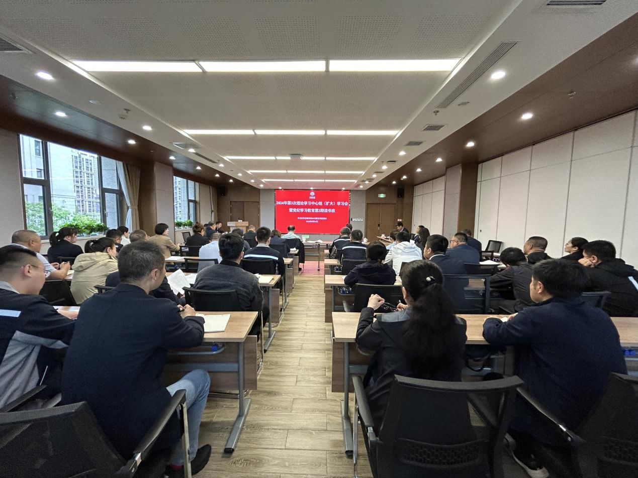 1719657578911001065.png 图片2(1).png