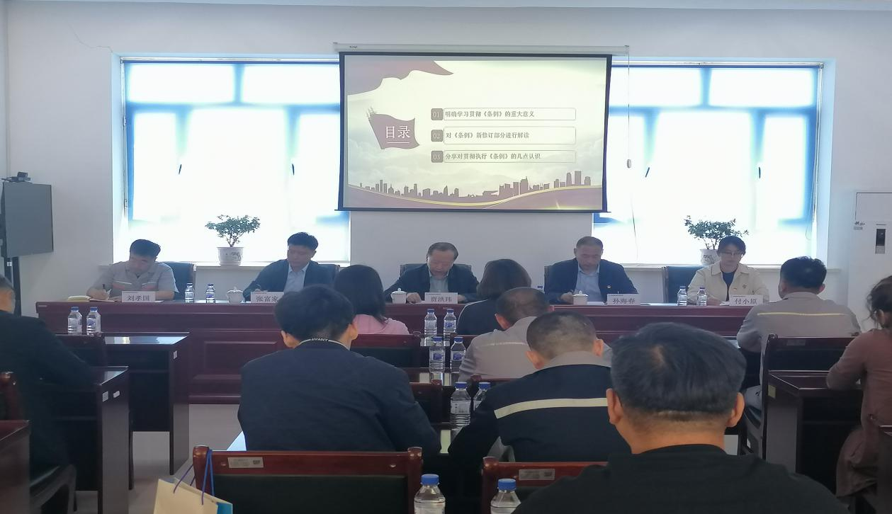 1719657611033093661.png 图片3.png