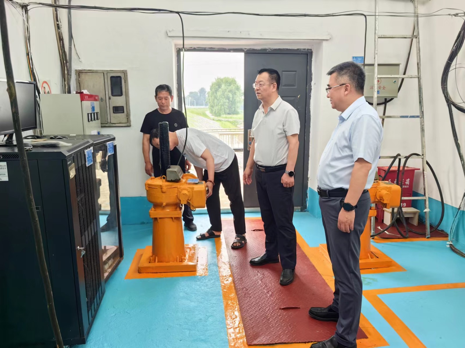 1720928631942008344.jpg 000.jpg