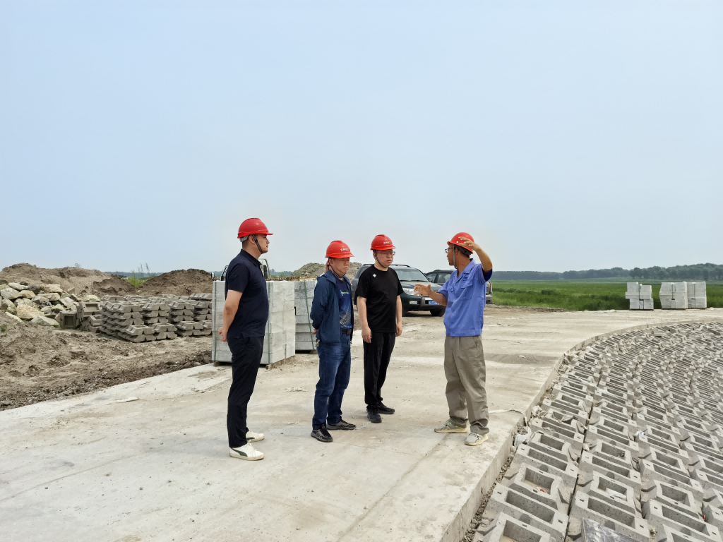 1720934787649055441.png 图片3(1)(1).png