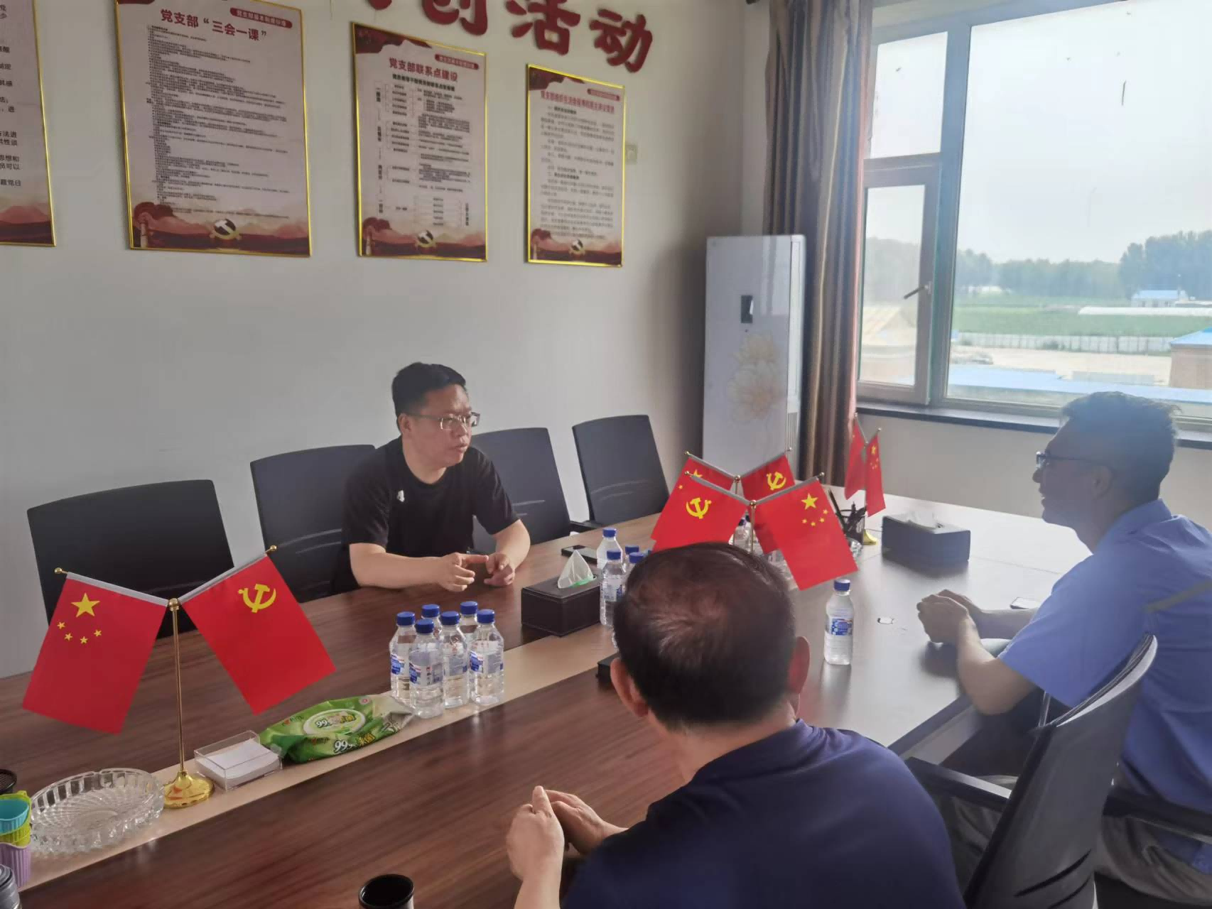 1720934812925078496.png 图片4(1).png