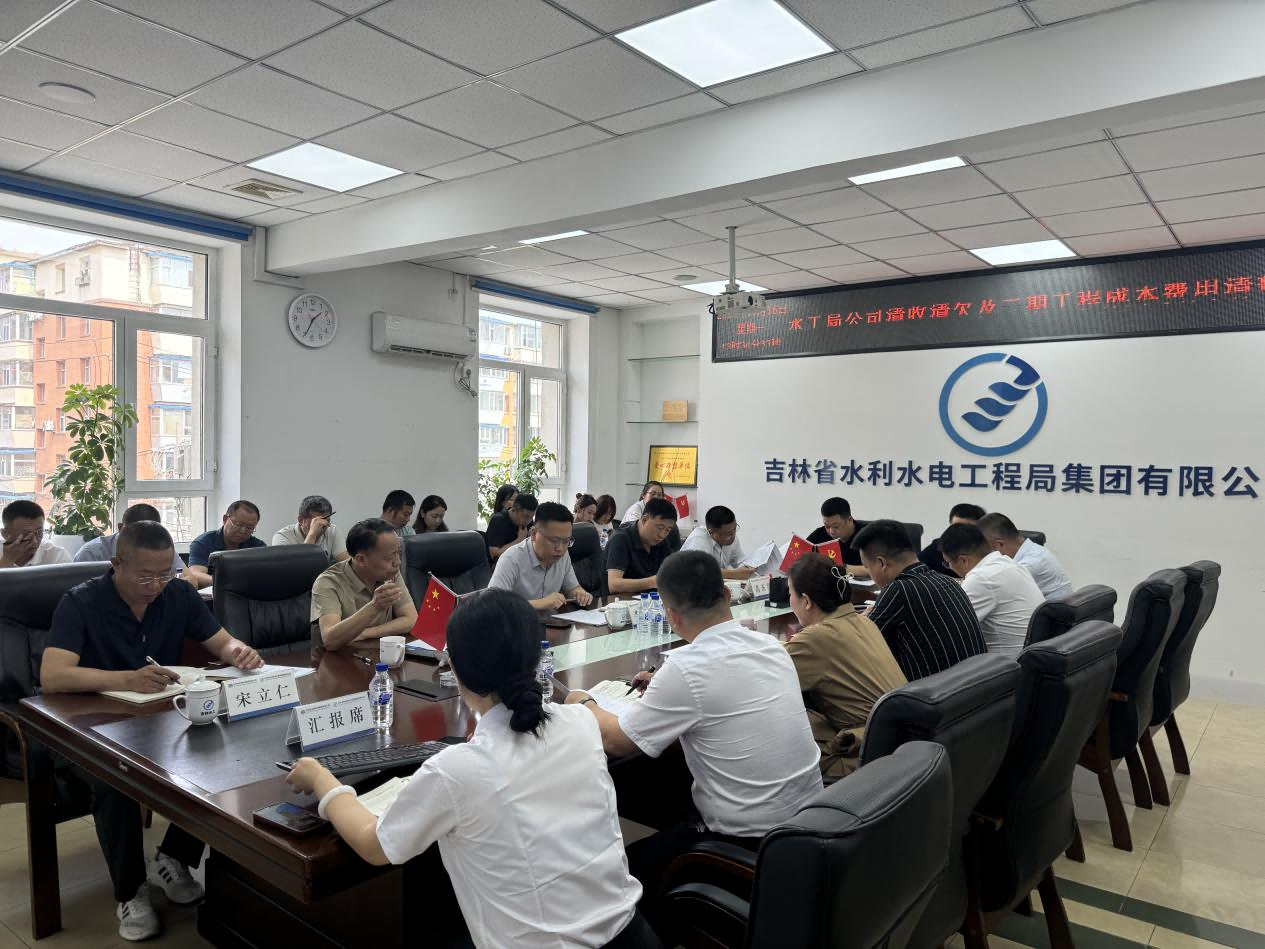 1722822857038071831.png a(1).png