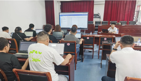 1722864912759068366.png 00.png