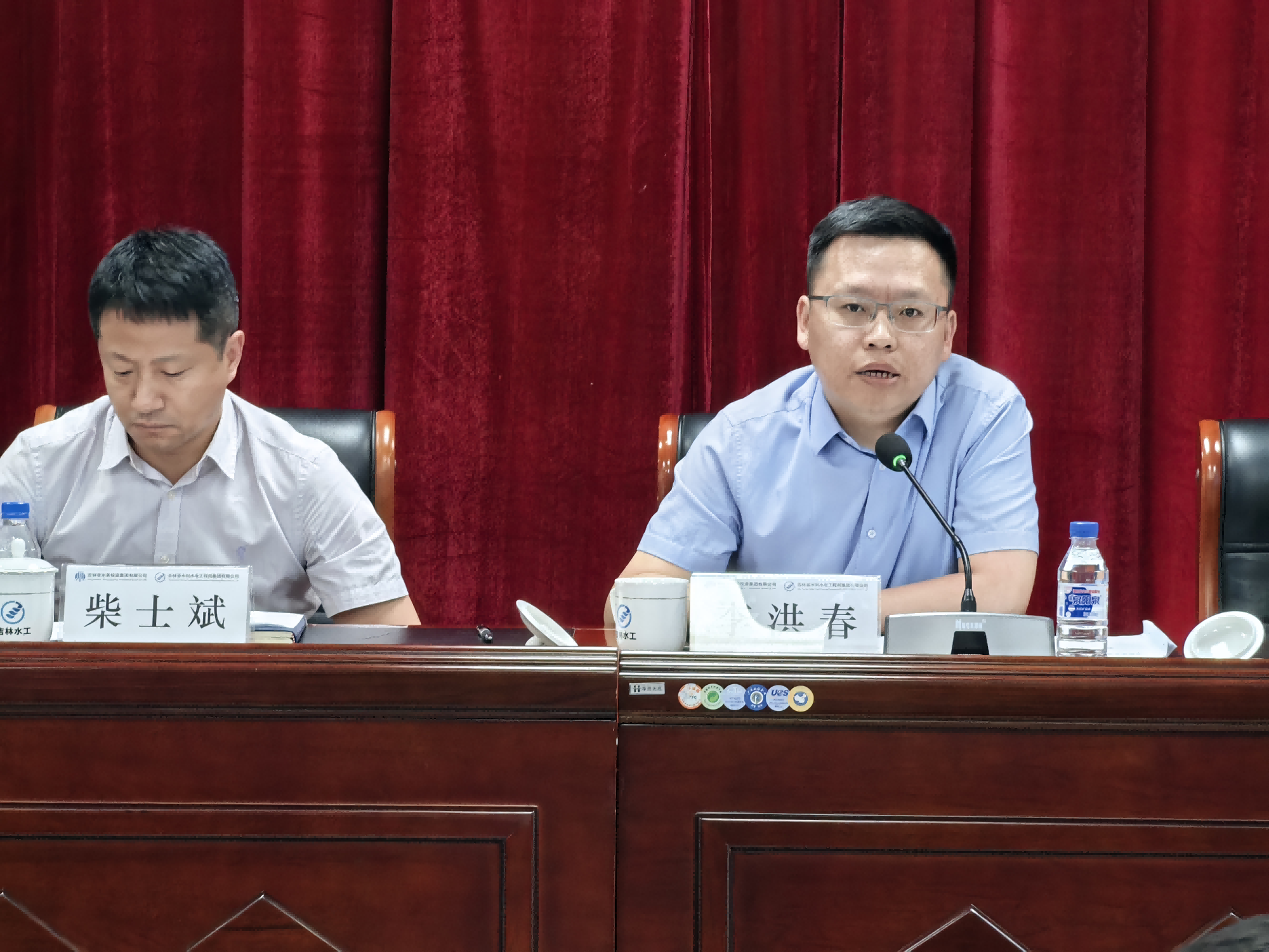 1722865180199034230.png 图片4(1).png