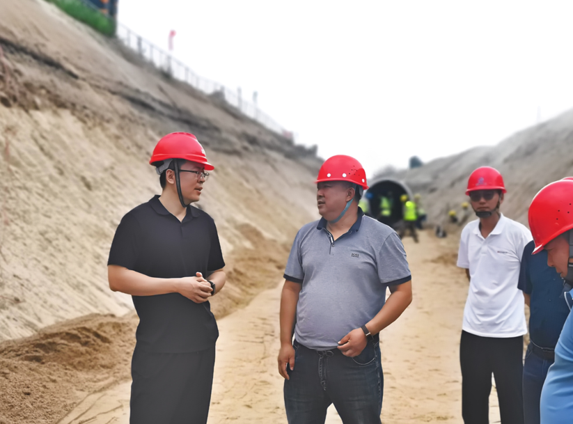 1722866116982037741.png 02.png