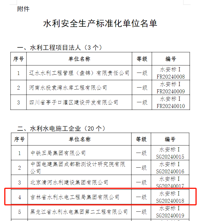 1723110239627091964.png e0bdc2567fbf5d3fb30b19a8a65f285.png