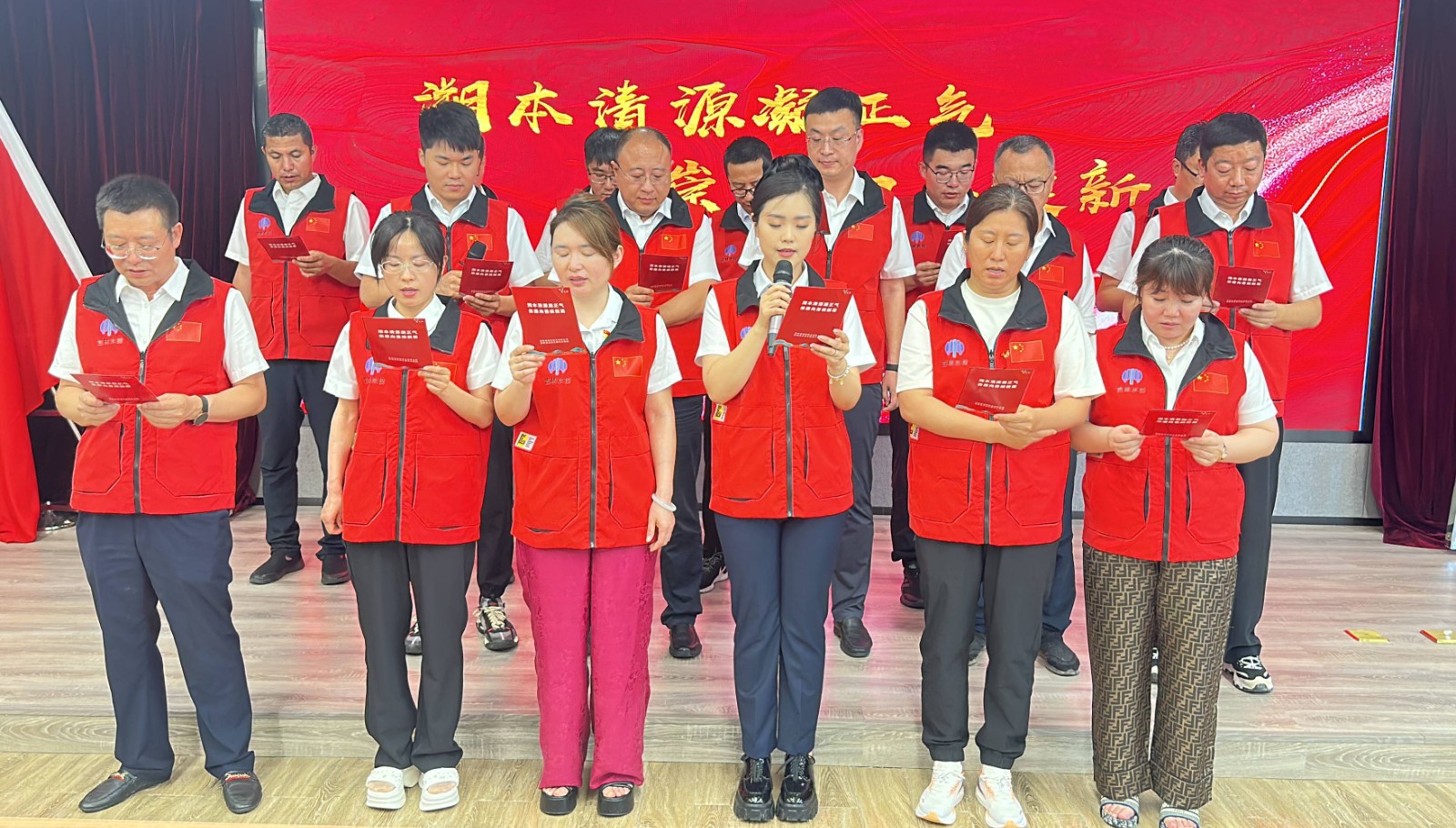 1723110731516068130.jpg 2(1).jpg