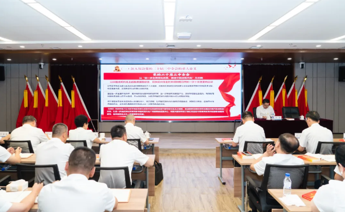 1723297973794067110.png 01.png