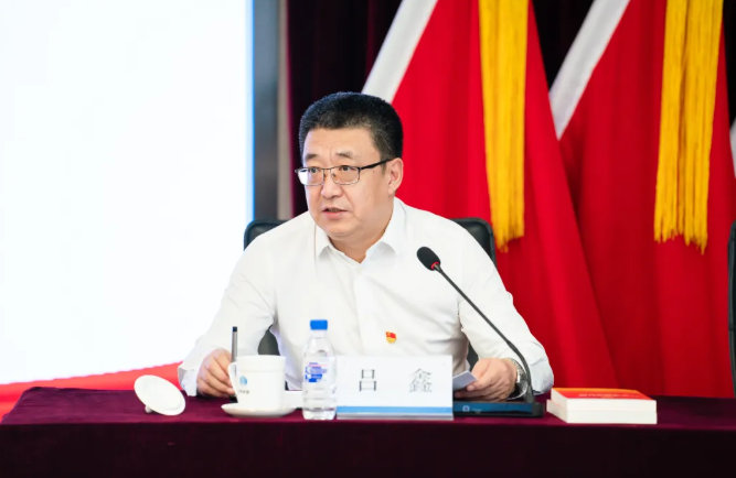 1723298055296030053.png 03.png