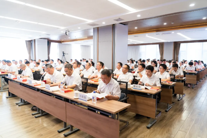 1723298097743050240.png 04.png